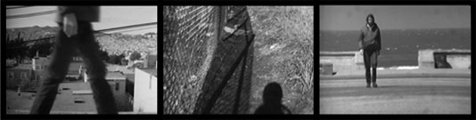 walks series videos